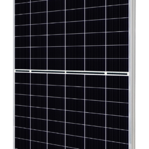 Canadian Solar