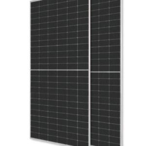 JA Solar