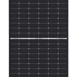 Jinko Solar