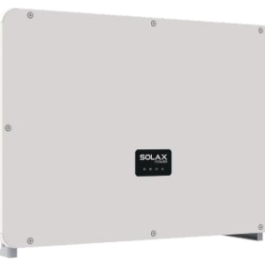 Solax X3-FORTH Inverter