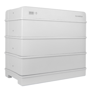 Sungrow SBR High Voltage LFP Battery