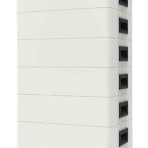 Solax T-BAT-SYS-HV-S3.6 battery