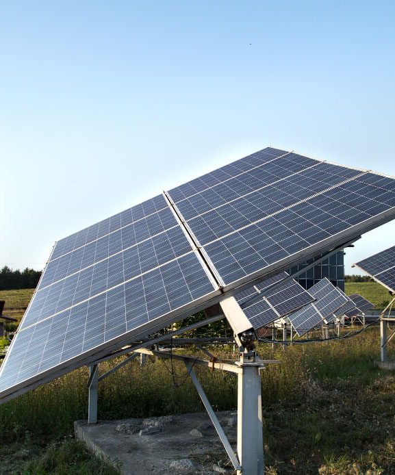 Solar