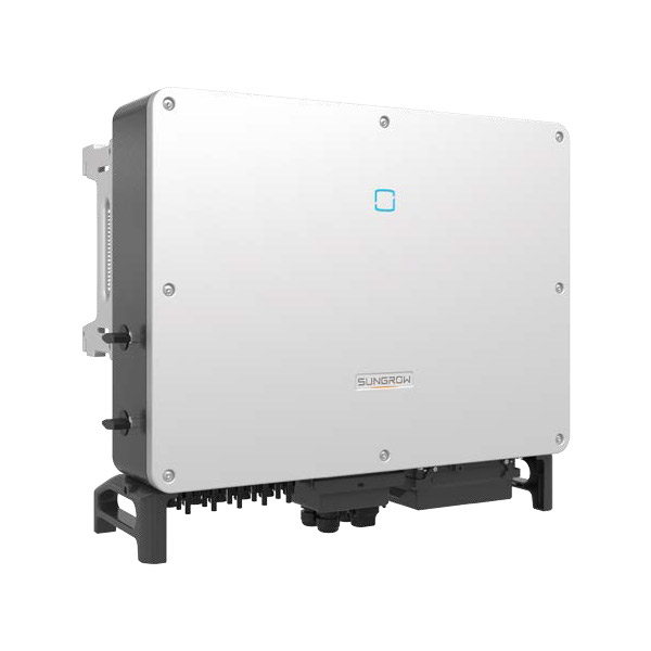 SG30CX Premium